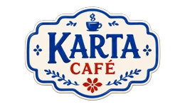 Karta Café